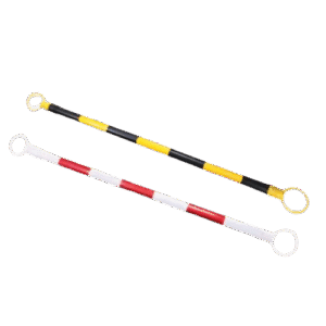 Retractable Cone Bar