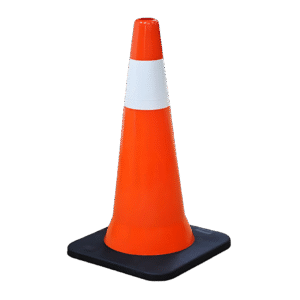 Traffic Cone (Heavy Duty)