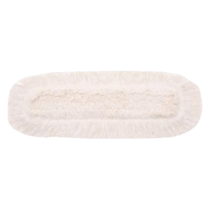 Blended Cotton Dust Mop Refill