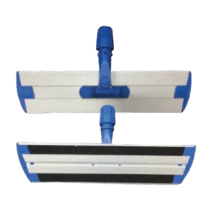 Italy Microfibre Flat Mop Frame