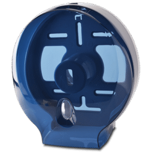 Jumbo Roll Tissue Dispenser 1008