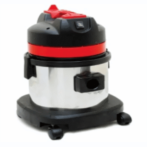 15L Dry Vacuum Cleaner
