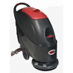 Cable Auto Scrubber AS 510C