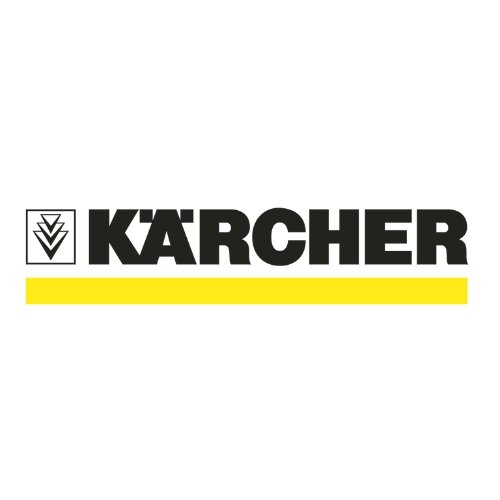 Logo-Client1