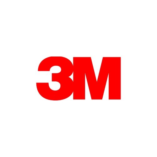 Logo-Client2
