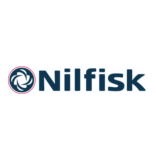 Logo-Client3