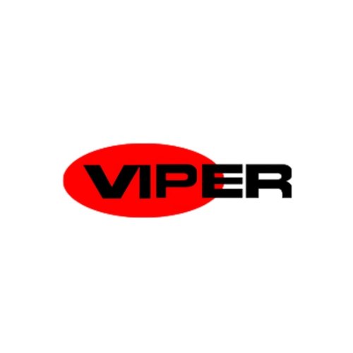Logo-Client4