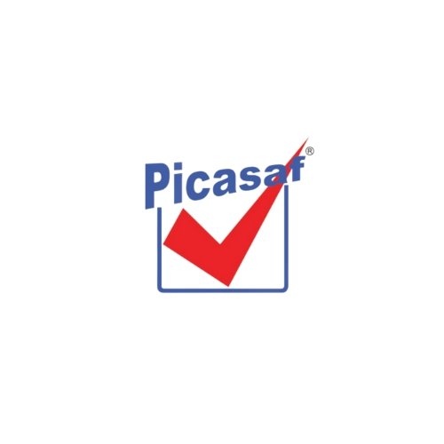 Logo-Client6