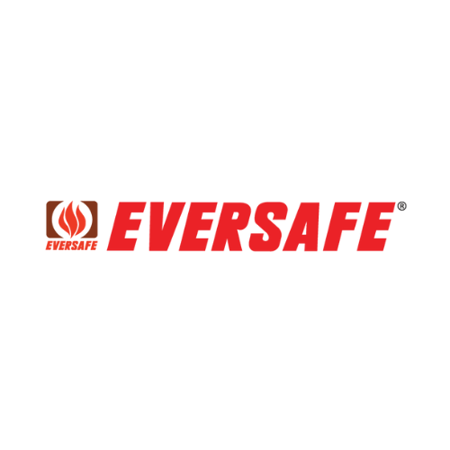 Logo-Client7
